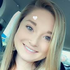 Haley Prater (haleyp0216)