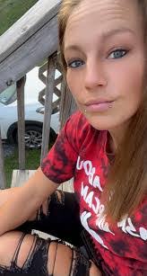 Sheila Westfall's Instagram, Twitter & Facebook