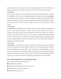 We did not find results for: Survey Research Design