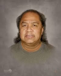 Vincent "Ben" Salas Obituary July 15, 2020