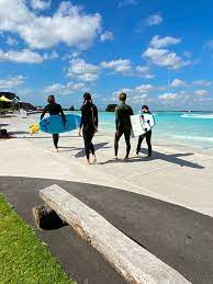 Here are the new movies and shows you can stream in february, including the acclaimed relationship drama malcolm & marie with zendaya and john david washington. About Netflix Australia S Best Surf Spots Will Be The Key To Surviving Summer