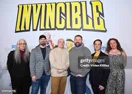 54 Photos & High Res Pictures