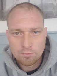 Jon Kelley Obituary (2013)