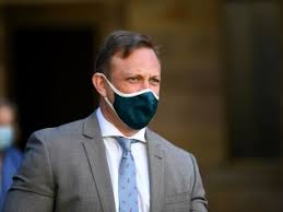 Independent boutique and cinema cinebar, formerly know as the blue room cinema, will be opening at ferny grove central, the upcoming $140 million retail development adjacent to the ferny grove railway station. I5xrm7z9n Tqrm