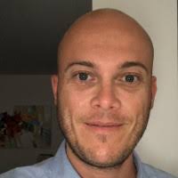 100+ "Schar" profiles