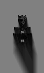 Local designations of Confederate troops