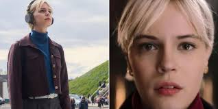 Channel 4 viewers 'switch off' minutes into Patience as they compare it  with 'superb' drama