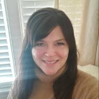 70+ "Wurst" profiles