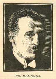 Chess Notes by Edward Winter