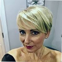 20+ "Victoria Whitfield" profiles