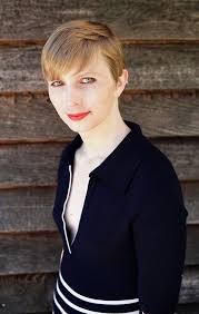 Army soldier who was arrested in may 2010 in iraq, suspected of leaking classified military documents to the whistleblower website wikileaks. Chelsea Manning Wikipedia