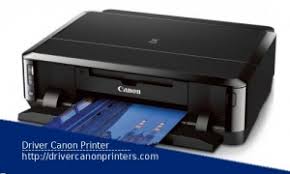 Printing with the canon pixma ip4000 comes with amazing features that give excellent value for the machine cost. Canon Ip4000 Driver Download For Windows