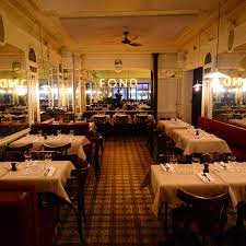 Maybe you would like to learn more about one of these? La Belle Epoque Explore 20th Century Paris Paris Travel Guide