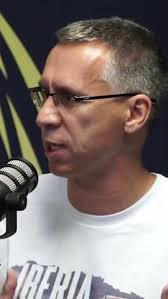 Euro Coach Simulator