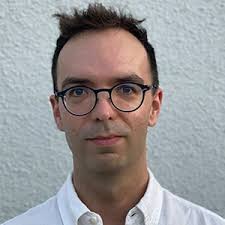 USC Mellon Humanities in a Digital World Postdoctoral Fellows