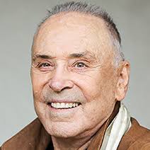 Tom Culver's Instagram, Twitter & Facebook