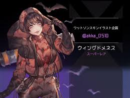 完璧な1枚のシャツは、 さらに完璧なシャツを目指して作り続けられます。 もっともシンプルなデザインには、 もっとも考え抜かれた工夫が隠されています。 最適なフィットと最良の素材を追求しながら、 誰もが気軽に手に取れる価格でお届けします。 Apex éƒ¨å±‹ç€ãƒ¯ãƒƒãƒˆã‚½ãƒ³ ãƒ¬ã‚¤ã‚¹ è¦³è'‰æ¤ç‰©ã‚'æ·»ãˆã¦ ã‚ã£ã‹ã®ã‚¤ãƒ©ã‚¹ãƒˆ