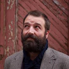 Matt Geiger (@geigerbooks) • Facebook