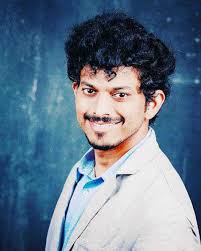 Articles, stories, news, by Olivia Tock