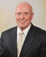 Best Chestnut Hill, MA Real Estate Attorneys