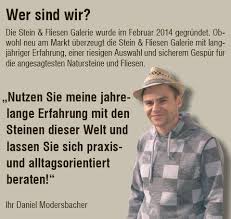 05105 3303 route anzeigen whatsapp 05105 3303 nachricht an 05105 3303 kontakt tisch reservieren termin vereinbaren bestellen menü ansehen. Stein Fliesen Galerie Moarhofweg 12 Weer 2021