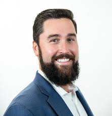 T. Morgan Cope, Jr. — Esplin & Associates