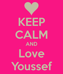 You are the one true friend to me انتي الصديقة الحقيقية بالنسبة لي. Ø´Ø¹Ø± Ø¹Ù† ÙŠÙˆØ³Ù ÙƒÙ„Ù…Ø§Øª Ø±Ù‚ÙŠÙ‚Ø© ÙÙ‰ ÙˆØµÙ ÙŠÙˆØ³Ù Ø¹Ø²Ù‡ Ùˆ Ø«Ù‚Ù‡