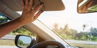 We did not find results for: How To Fix A Broken Sun Visor In Your Car Taylor Auto Glass