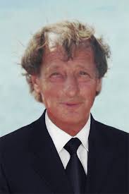 Roy et Giguère Avis de décès