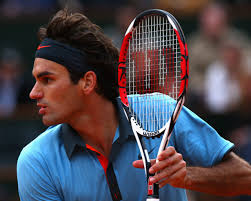 Roger federer wallpaper all sports updates. 5559810 1280x1024 Roger Federer Desktop Background