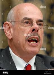 L r freddie hill hi-res stock photography and images