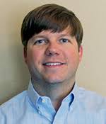 The Allen Lund Company's Tracey Lewin Discusses its Pivotal Texas  Operations and Ongoing Partnership with TransKool Solutions