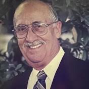 Jacinto Family Obituaries