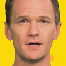 Bubly & NPH