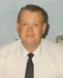 MSGT Joseph Thomas Marable, AIR FORCE (Ret) Obituary (2024)