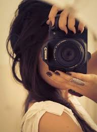 Qiz sekilleri için 50 fikir | fotoğrafçılık, fotoğraf, fotoğraf çekimi