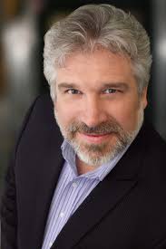 Previous Season Info — Opera Mississippi