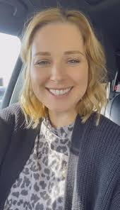 Virgin River': Fans Agree That 1 Character Is the Most Hated