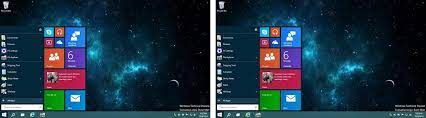 Although smartphones are incredibly powerful relative to their size, they still aren't able to match the power of desktop computers. Fake Windows 10 Desktop Apk Download For Windows Latest Version 0 1 3