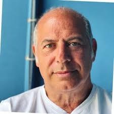 Grazie del riconoscimento , Il merito è anche di tutta la squadra…