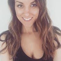 Danielle Valtierra's Instagram, Twitter & Facebook