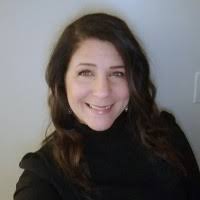 200+ "Michelle Bridges" profiles