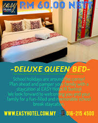 You can use the special requests box when booking, or contact the property directly using the contact details station kl sentral ligt op maar 2 minuten lopen en naar station kuala lumpur sentral is het 4 minuten lopen. Easy Hotel Kl Sentral Easyhotelkl Twitter