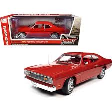 We did not find results for: 1970 Plymouth Duster 340 Red W Red Interior Black Stripes Hemmings Classic Car Cover Car September 2007 1 18 Diecast Model Car By Autoworld Target