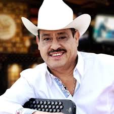 Fabián Gómez: quién fue y de qué murió el cantante de Y cómo quieres que te  quiera