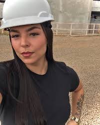 SANDY COSTA (@sandypcosta) · Instagram photos and Reels