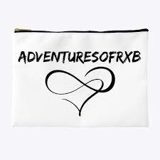 AdventuresofRxB
