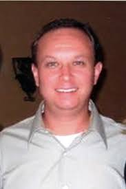 William Brannon Obituary