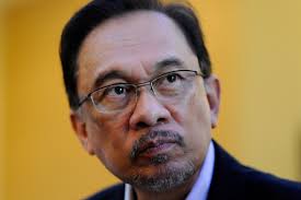 Ketua pembangkang, anwar ibrahim hari ini memperingatkan tanggapan bahawa belanjawan 2021 akan mendapat sokongan penuh di parlimen, kecuali jika pindaan dibuat untuk membela kebajikan. Peguam Kesal Anwar Lambat Dirawat Di Hkl Selepas Kemalangan