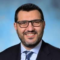 Fern Nibauer-Cohen Email & Phone Number